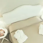 Scala Dei Turchi فندق