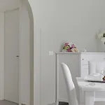 Scala Dei Turchi 4*