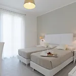 Scala Dei Turchi 4* Realmonte