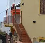 Scala Dei Turchi