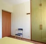 Scala Dei Turchi 4*