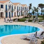 Scala Dei Turchi 4* Realmonte