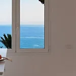 فندق Scala Dei Turchi ريالمونتي