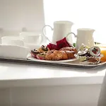 Hotel Scala Dei Turchi