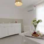 Hotel Scala Dei Turchi Realmonte