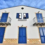 Scala Dei Turchi 4*