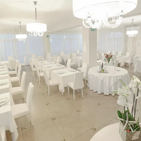 Hotel Scala Dei Turchi