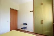 Scala Dei Turchi 4*