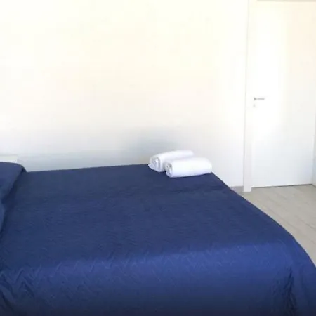 Hotel Scala Dei Turchi Realmonte