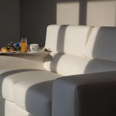 Scala Dei Turchi ريالمونتي