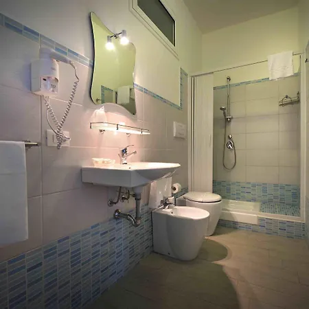 Scala Dei Turchi فندق 4*