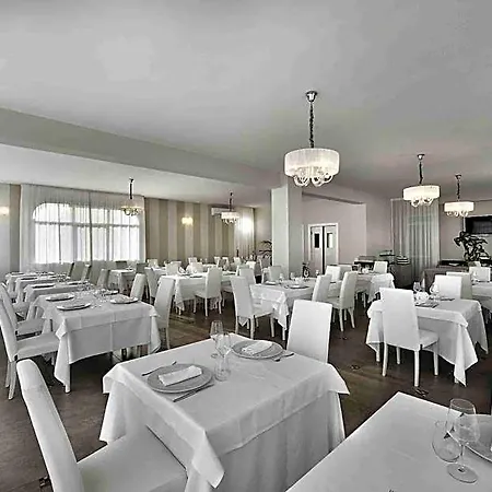 Scala Dei Turchi Hotel Realmonte