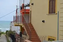 Scala Dei Turchi