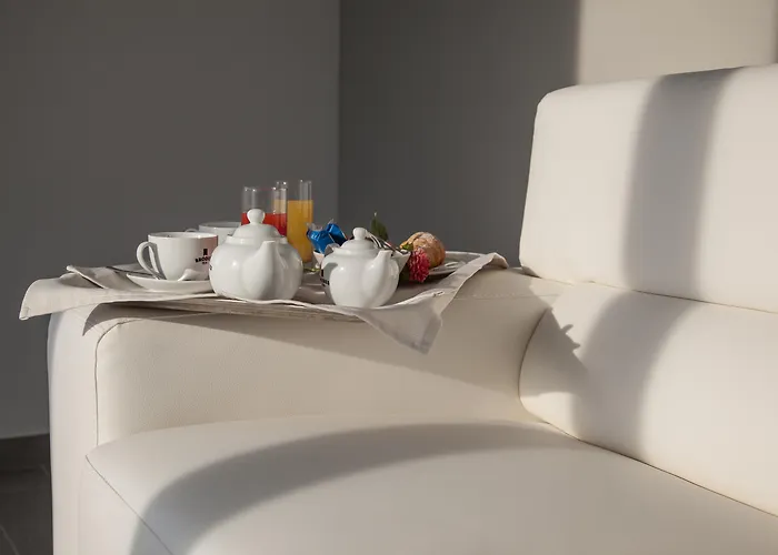 Scala Dei Turchi Realmonte