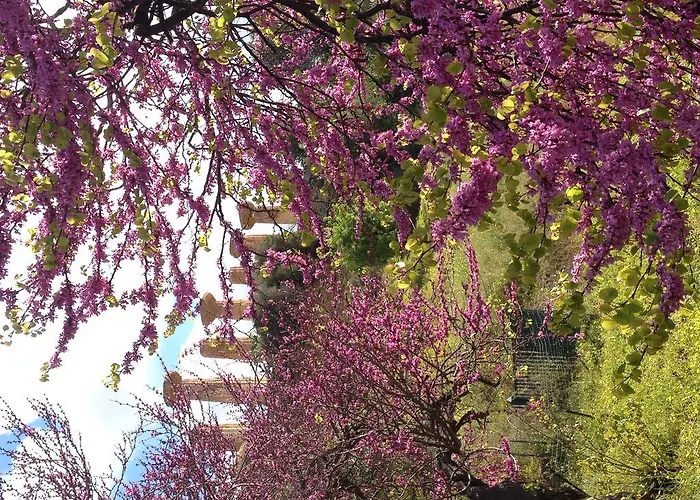 Scala Dei Turchi Realmonte