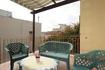 Hotel Scala Dei Turchi Realmonte