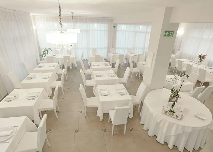 Scala Dei Turchi 4*