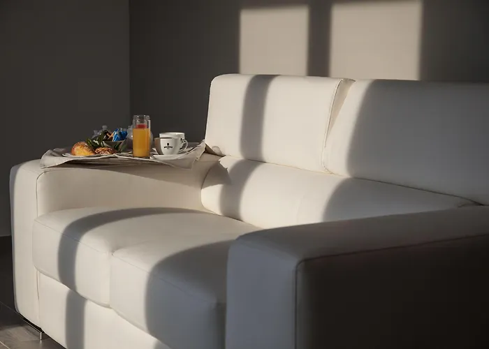 Scala Dei Turchi Realmonte