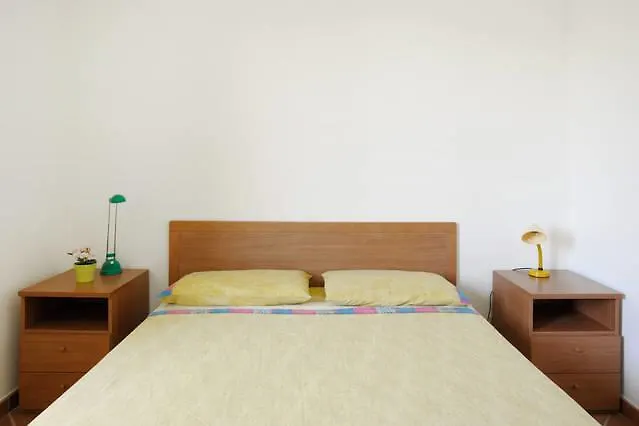 Scala Dei Turchi Realmonte