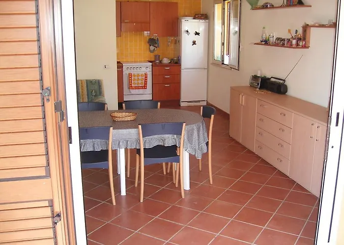 Scala Dei Turchi Realmonte